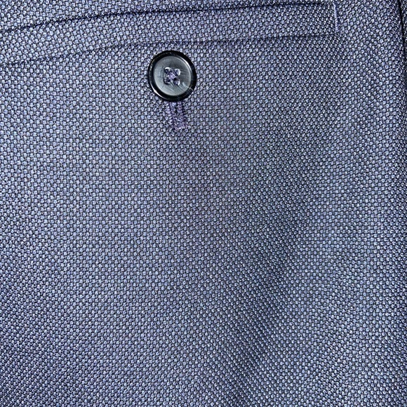 R&W Co pants - Picture 6 of 6